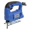 VTools Compact Jig Saw 400W Blue