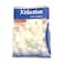 Xcluzive Cotton Balls 100 Pieces