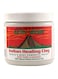 Aztec Secret- Indian Healing Clay Mask 454ml