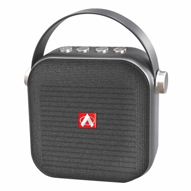 Audionic Fendi Portable Speaker
