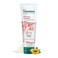 Himalaya refreshing fruit pack 150 ml