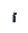Boyu Submersible Filter[SP Series], 1400L/h,  SP2500-A