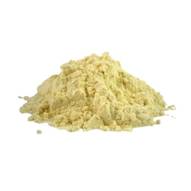 Sattu 500 gr