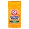 Arm N Hammer Fresh Ultra Max Deodorant 73g