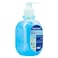 Blue King Liquid Soap Herbal 500Ml