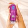 Durex Play Massage 2 in 1 Lubricant Gel, Soothing Aloe Vera- 200ml