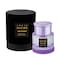 Armaf Niche Purple Amethyst  Perfume 90ml Eau De Parfum