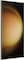 Samsung Galaxy S23 Ultra, Dual SIM, 12GB RAM, 512GB, 5G, Cream - International Version