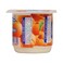 Soummam Jnina Yoghurt Fruit With Apricot 100g