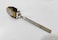 Winsor - Brilliant Table Spoon