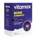 Vitamax Bone Strength Tab 60's