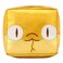 Pet Simulator X Plush Mystery Egg S2 1pc-Assorted (style may vary)
