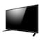 Toshiba 32S2800EE HD LED TV 32 inch Black