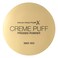 Max Factor Creme Puff Compact Powder, 53 Tempting Touch