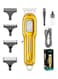 VGR VGR Professional Hair Trimmer V-919