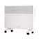 Zenan Heater Convection panel 1000W 20000W