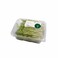 Peninsula Farms Baby Leaf Frizze Packet