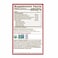 Traditional Medicinals Echinacea Plus 16 Tea Bags