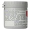Sudocrem Antiseptic Healing Cream 125g
