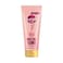 Sunsilk Collagen Blends Moisture Bombs Super Conditioner 170ml