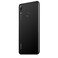 Huawei Y7 Prime 2019 Dual Sim 4G 32GB Black