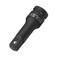 Tolsen,1/2" Impact extension bar (INDUSTRIAL),18285,3" / 75mm