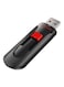 SanDisk - Cruzer Glide 3.0 USB Flash Drive 16GB Multicolour