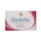 Skinwhite hydrating soap 135g
