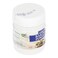 Eco Global Foods Gluten Free Baking Powder 100 gr
