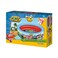 Bestway Super Wings Boat