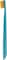 Flipper Toothbrush Flp Twigo Kids 2in1 / Orange &amp; Blue