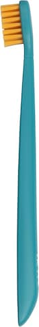 Flipper Toothbrush Flp Twigo Kids 2in1 / Orange &amp; Blue