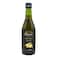 Fragata Extra Virgin Olive Oil 500ml