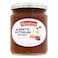 Baxters Albert's Victorian Chutney 270g