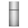 Hisense Fridge, 2 door, 16.4 CU/FT RT59W2NK