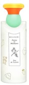 Bvlgari Petits Et Mamans Eau De Toilette For Children - 100ml