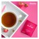 Pukka 1.2g Love Tea Tb (Sl) 20 sachet