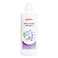 Pigeon Liquid Detergent 900ml