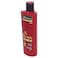 Tresemme Shampoo Keratin Smooth &amp; Straight 360 ml