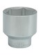 Hexagonal Socket 52mm 3/4-InchDr YT-1326