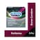 Durex Performa Condoms 3 Pieces