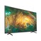 Sony Bravia 85-Inch 4K Ultra HD Android LED TV KD85X8000H