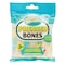Munch &amp; Crunch Pressed Bones 3 Pieces