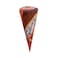 Galaxy Ice Cream Cone Vanilla &amp; Chocolate 110ml