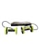 Revoflex Xtreme Resistance Workout Machine