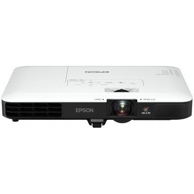 ايبسون Epson Eb 10000:1