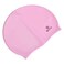 Kings Swimming Cap Pink