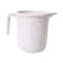 Princeware Bath Mug 2 Liters Assorted Color