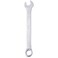 Suki CV Combination Wrench (14 mm)
