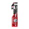 Colgate Toothbrush Slim Soft Charcoal